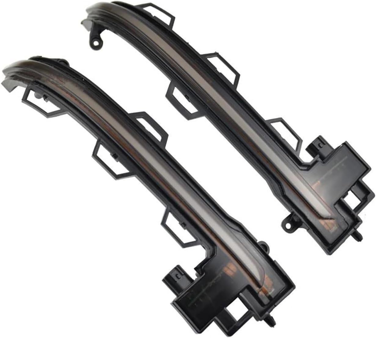 ターンシグナルライト サイドマーカーライト 2x X3 X4 X5 X6 X7 G01